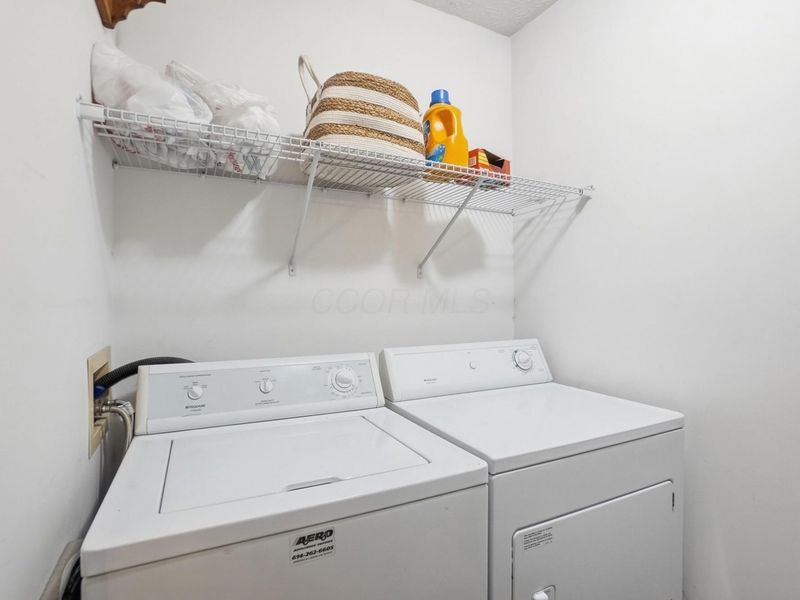 5762 Blendonbrook Lane , Unit 107A, Columbus, OH 43230 Photo 19