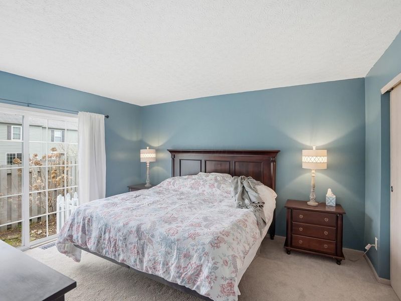 5762 Blendonbrook Lane , Unit 107A, Columbus, OH 43230 Photo 20