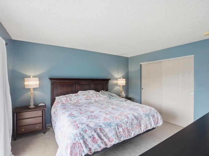 5762 Blendonbrook Lane , Unit 107A, Columbus, OH 43230 Photo 21