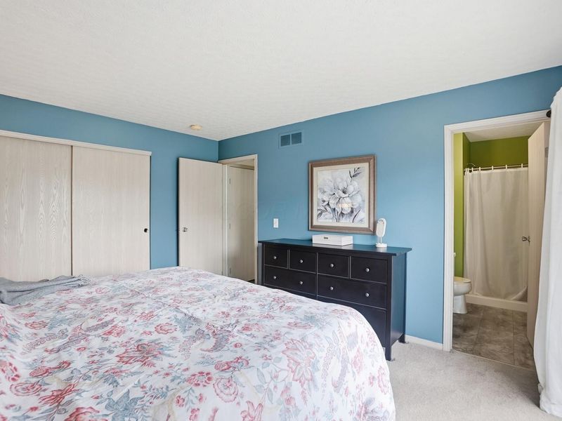 5762 Blendonbrook Lane , Unit 107A, Columbus, OH 43230 Photo 22