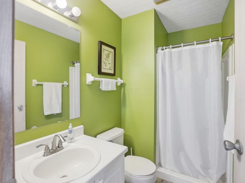 5762 Blendonbrook Lane , Unit 107A, Columbus, OH 43230 Photo 23