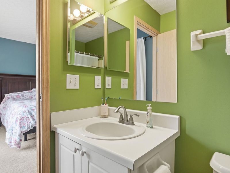 5762 Blendonbrook Lane , Unit 107A, Columbus, OH 43230 Photo 24