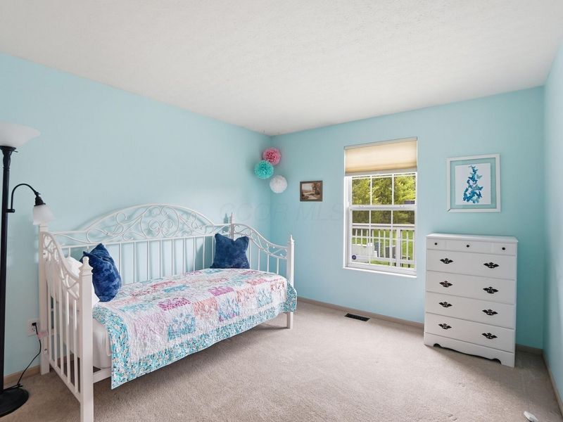 5762 Blendonbrook Lane , Unit 107A, Columbus, OH 43230 Photo 25