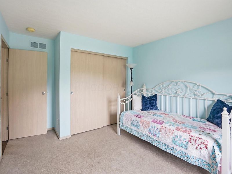 5762 Blendonbrook Lane , Unit 107A, Columbus, OH 43230 Photo 26