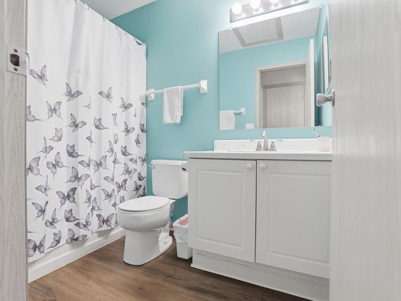 5762 Blendonbrook Lane , Unit 107A, Columbus, OH 43230 Photo 28