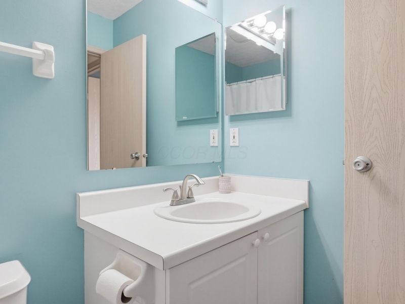 5762 Blendonbrook Lane , Unit 107A, Columbus, OH 43230 Photo 29