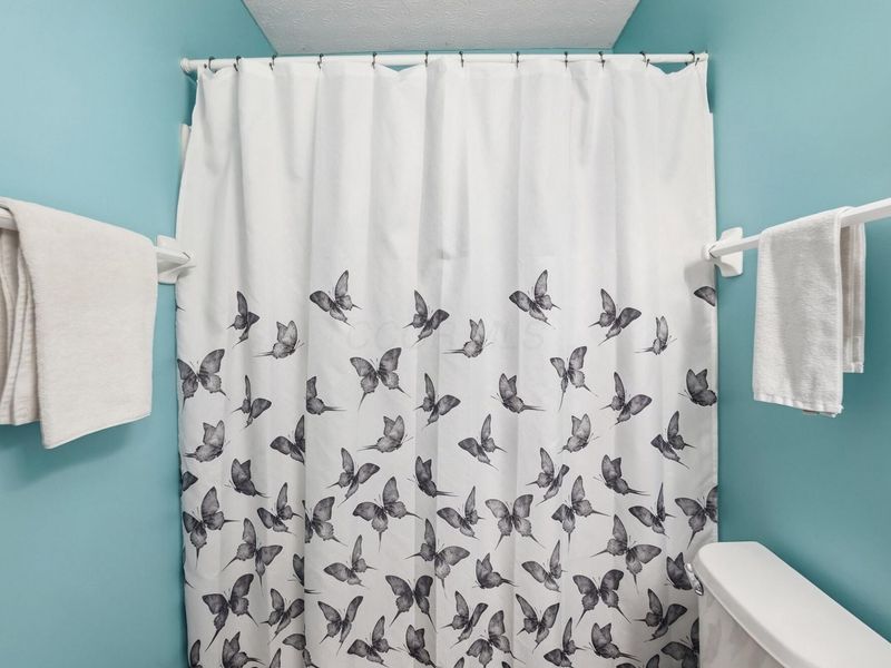 5762 Blendonbrook Lane , Unit 107A, Columbus, OH 43230 Photo 30