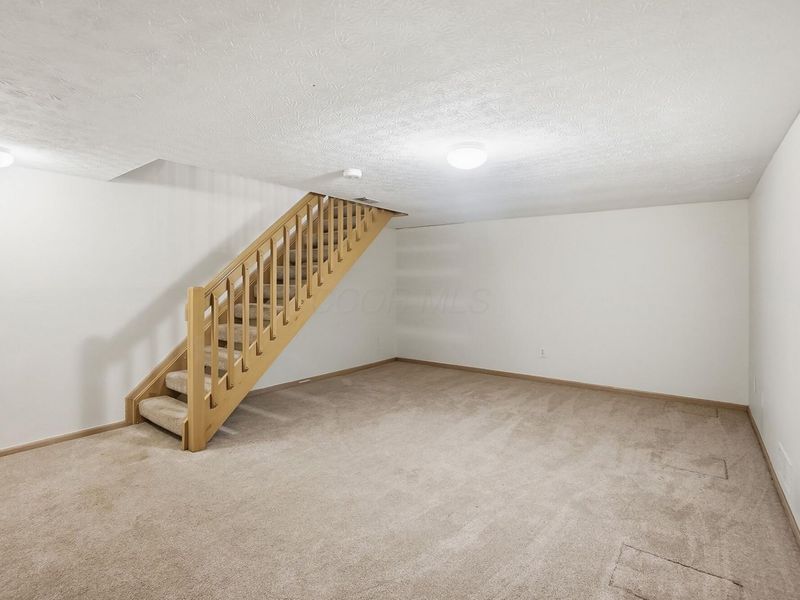 5762 Blendonbrook Lane , Unit 107A, Columbus, OH 43230 Photo 31