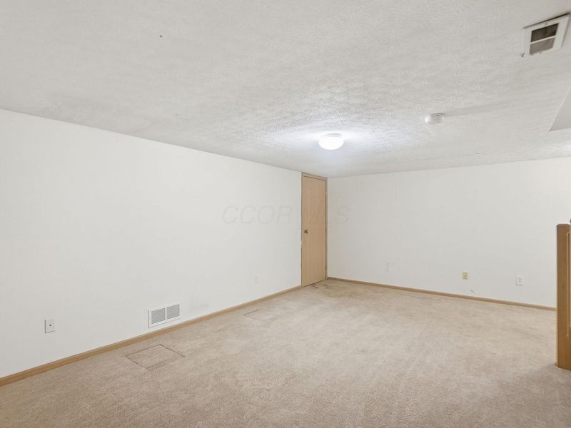 5762 Blendonbrook Lane , Unit 107A, Columbus, OH 43230 Photo 33