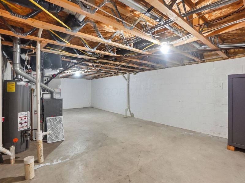 5762 Blendonbrook Lane , Unit 107A, Columbus, OH 43230 Photo 34