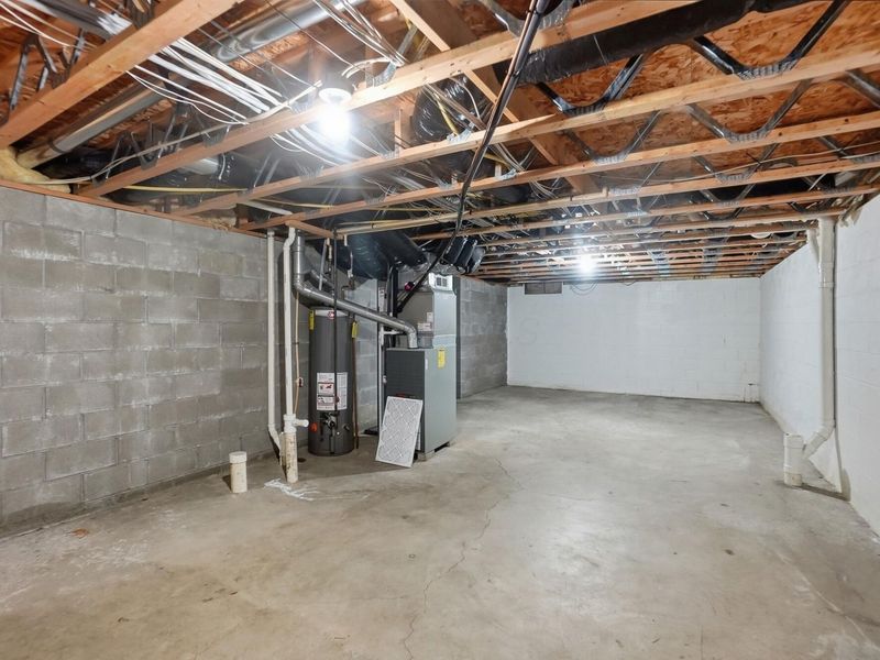 5762 Blendonbrook Lane , Unit 107A, Columbus, OH 43230 Photo 35