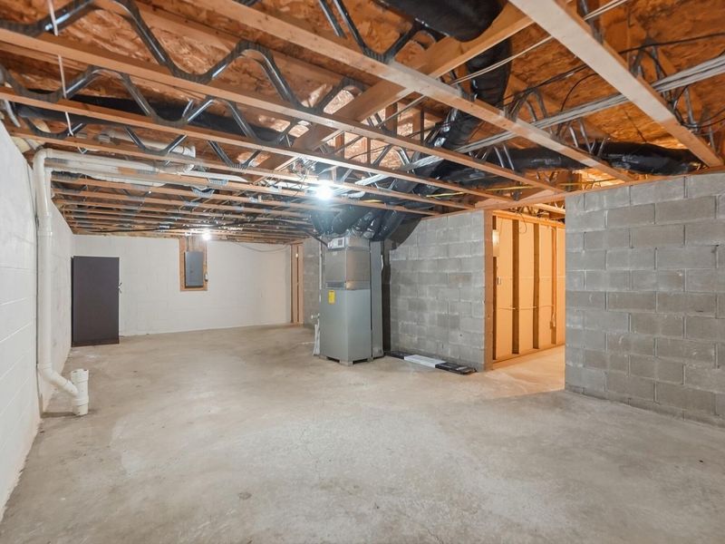 5762 Blendonbrook Lane , Unit 107A, Columbus, OH 43230 Photo 36