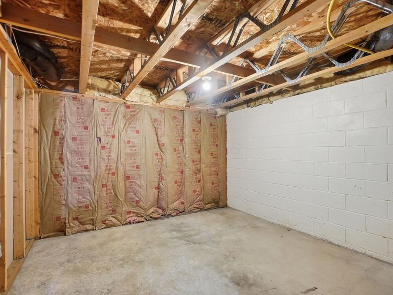 5762 Blendonbrook Lane , Unit 107A, Columbus, OH 43230 Photo 38