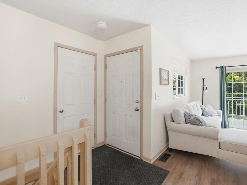 5762 Blendonbrook Lane , Unit 107A, Columbus, OH 43230 Photo 4