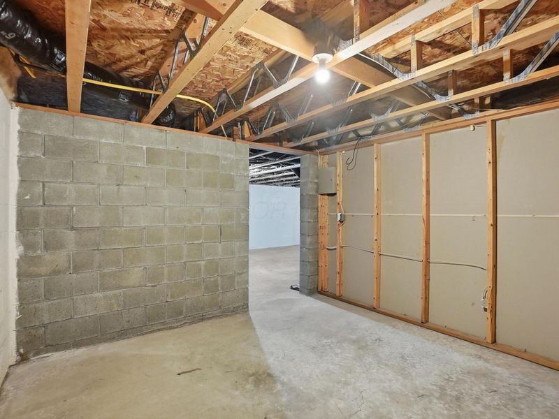 5762 Blendonbrook Lane , Unit 107A, Columbus, OH 43230 Photo 40