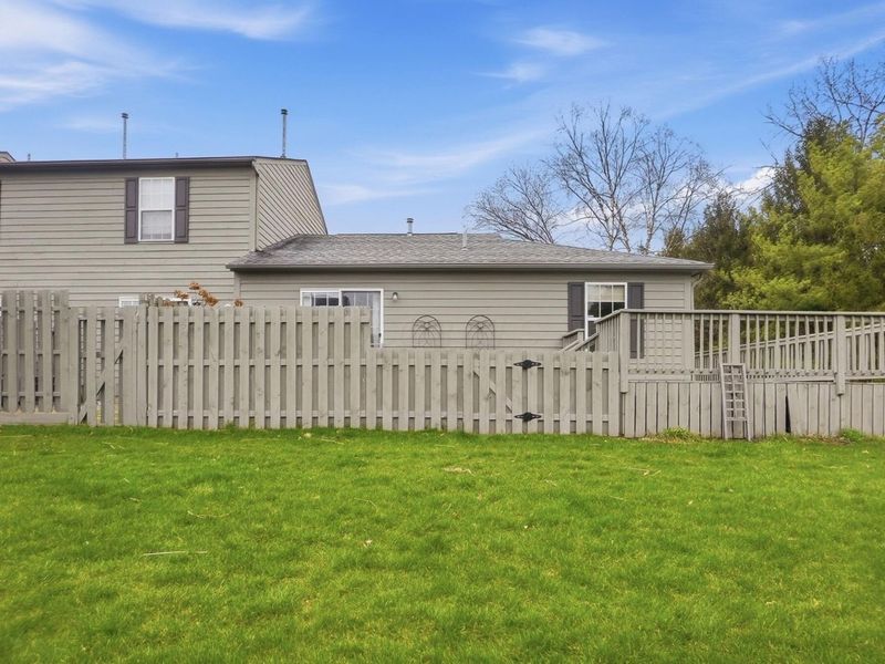 5762 Blendonbrook Lane , Unit 107A, Columbus, OH 43230 Photo 41