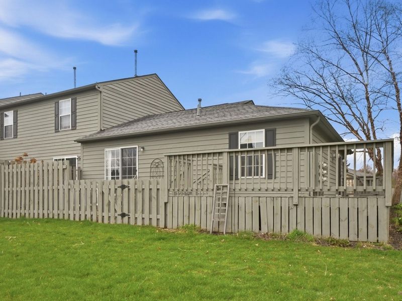 5762 Blendonbrook Lane , Unit 107A, Columbus, OH 43230 Photo 42