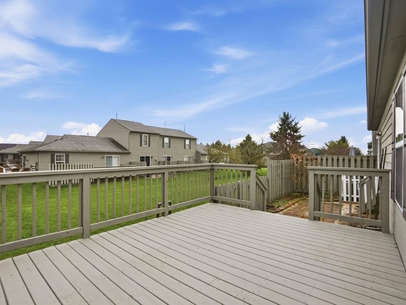 5762 Blendonbrook Lane , Unit 107A, Columbus, OH 43230 Photo 43