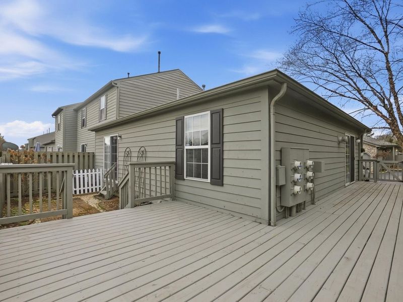 5762 Blendonbrook Lane , Unit 107A, Columbus, OH 43230 Photo 44