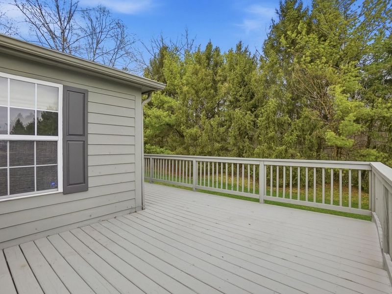 5762 Blendonbrook Lane , Unit 107A, Columbus, OH 43230 Photo 45