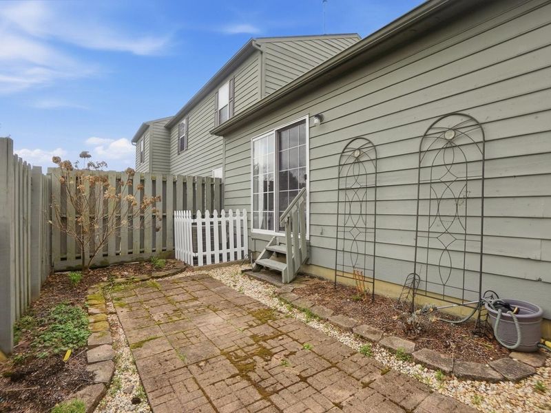 5762 Blendonbrook Lane , Unit 107A, Columbus, OH 43230 Photo 46