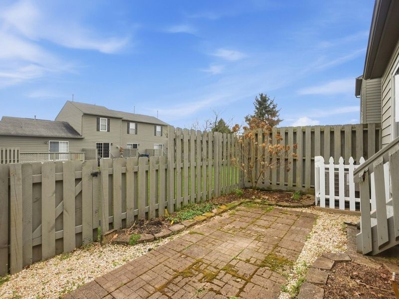 5762 Blendonbrook Lane , Unit 107A, Columbus, OH 43230 Photo 47