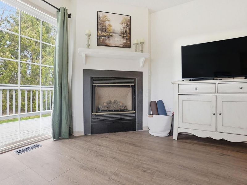 5762 Blendonbrook Lane , Unit 107A, Columbus, OH 43230 Photo 7