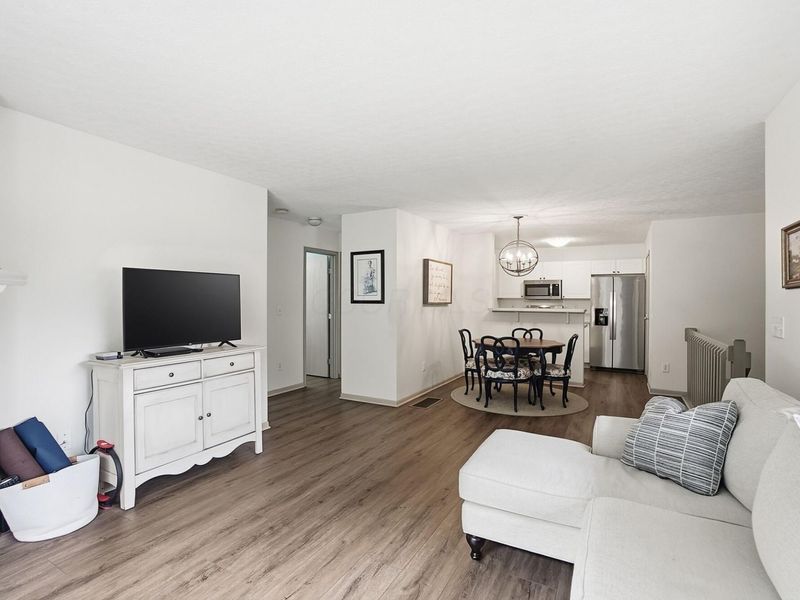 5762 Blendonbrook Lane , Unit 107A, Columbus, OH 43230 Photo 9