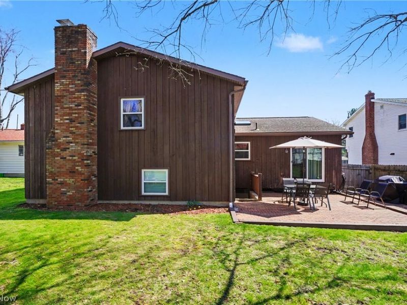 3114 Englewood Drive , Silver Lake, OH 44224 Photo 10