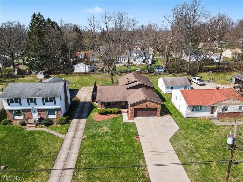 3114 Englewood Drive , Silver Lake, OH 44224 Photo 11