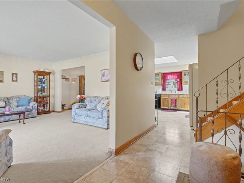 3114 Englewood Drive , Silver Lake, OH 44224 Photo 12