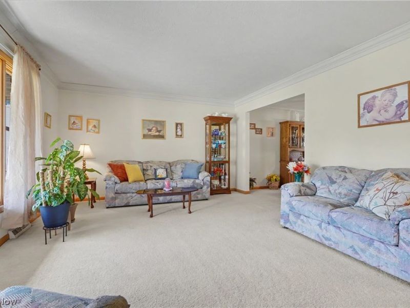 3114 Englewood Drive , Silver Lake, OH 44224 Photo 13