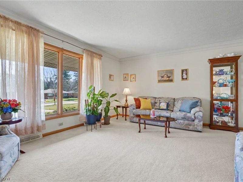 3114 Englewood Drive , Silver Lake, OH 44224 Photo 14