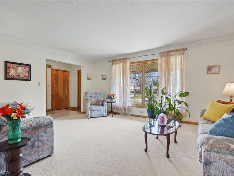 3114 Englewood Drive , Silver Lake, OH 44224 Photo 15