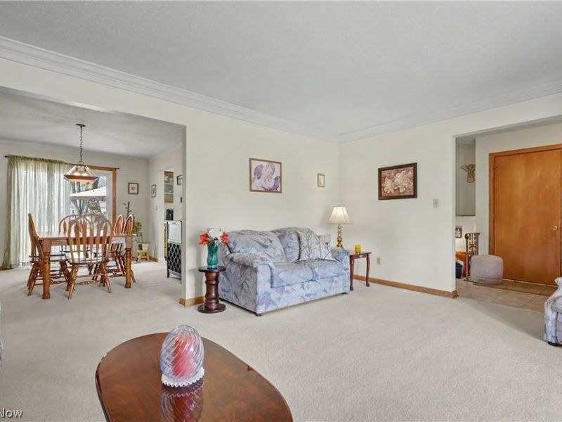 3114 Englewood Drive , Silver Lake, OH 44224 Photo 16