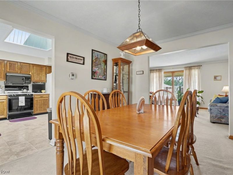 3114 Englewood Drive , Silver Lake, OH 44224 Photo 17