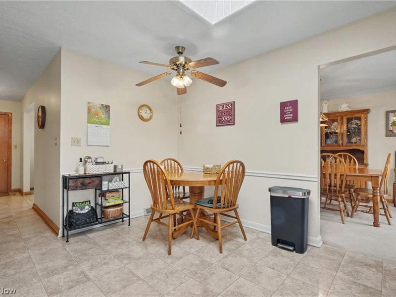 3114 Englewood Drive , Silver Lake, OH 44224 Photo 19