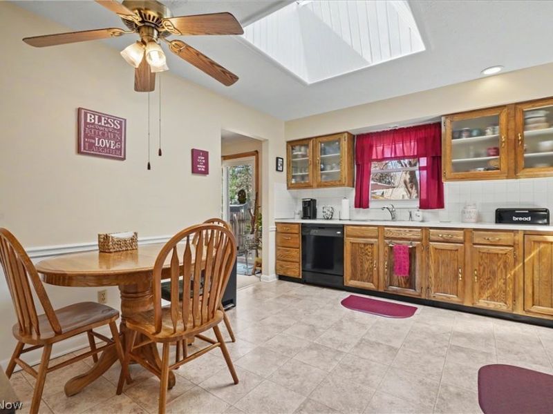 3114 Englewood Drive , Silver Lake, OH 44224 Photo 20