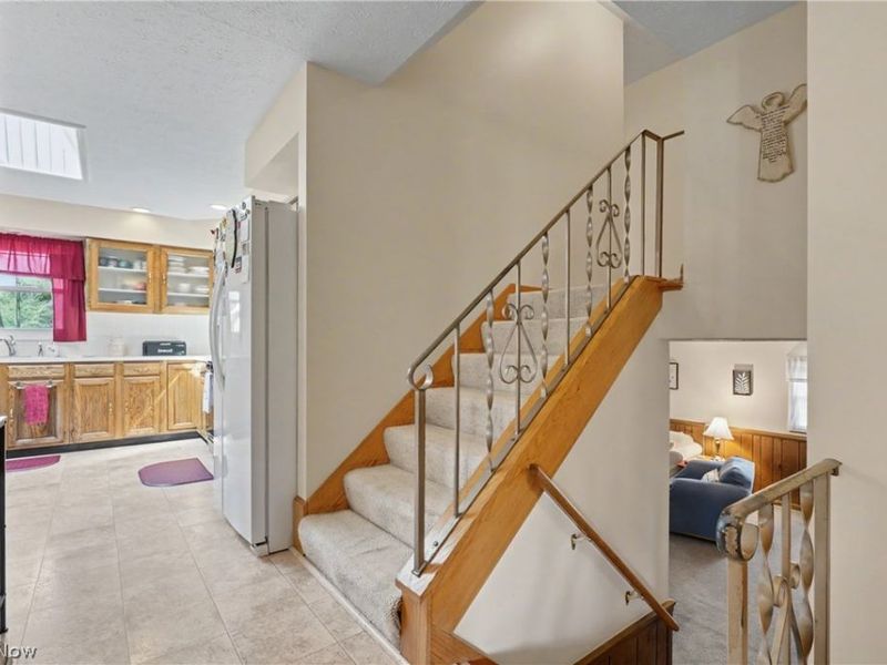 3114 Englewood Drive , Silver Lake, OH 44224 Photo 21