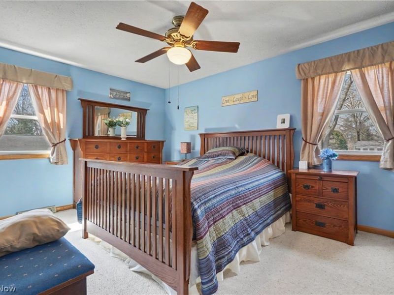 3114 Englewood Drive , Silver Lake, OH 44224 Photo 22