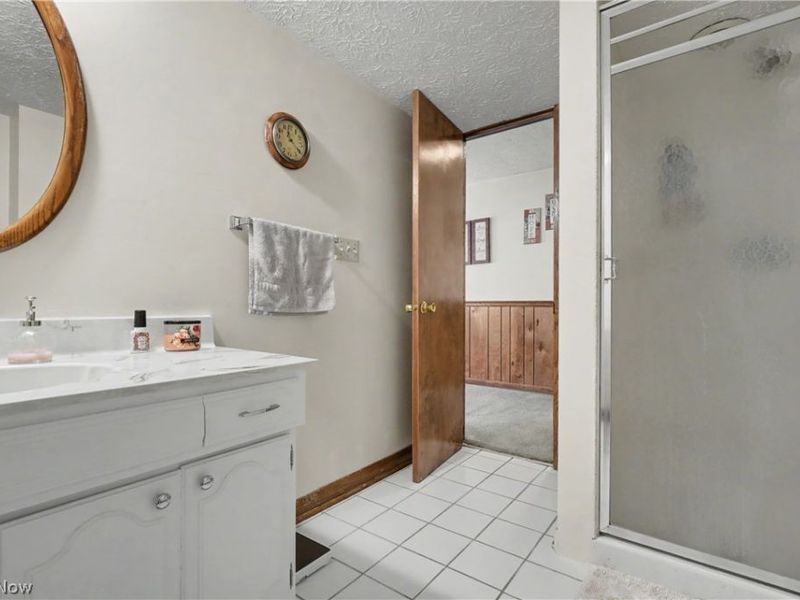 3114 Englewood Drive , Silver Lake, OH 44224 Photo 23