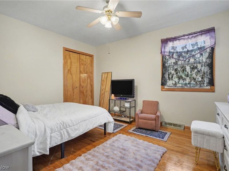 3114 Englewood Drive , Silver Lake, OH 44224 Photo 24