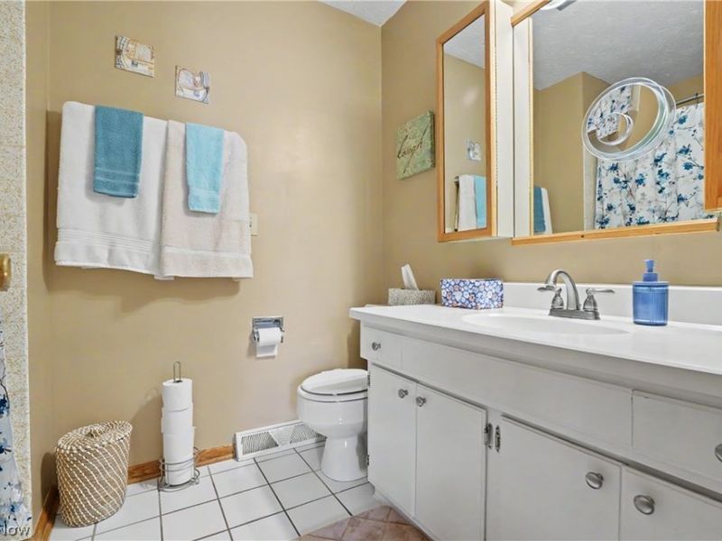 3114 Englewood Drive , Silver Lake, OH 44224 Photo 25