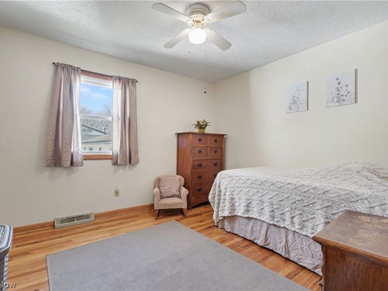 3114 Englewood Drive , Silver Lake, OH 44224 Photo 26