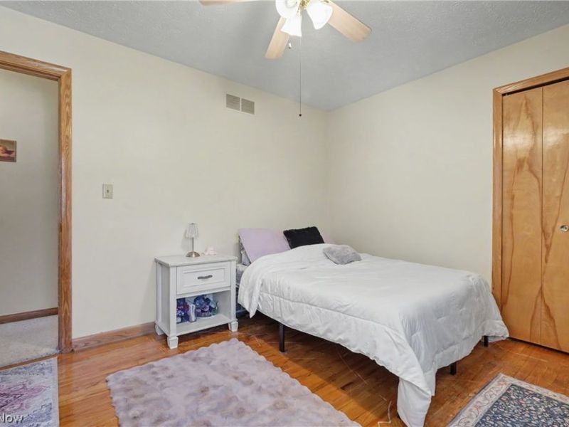 3114 Englewood Drive , Silver Lake, OH 44224 Photo 27