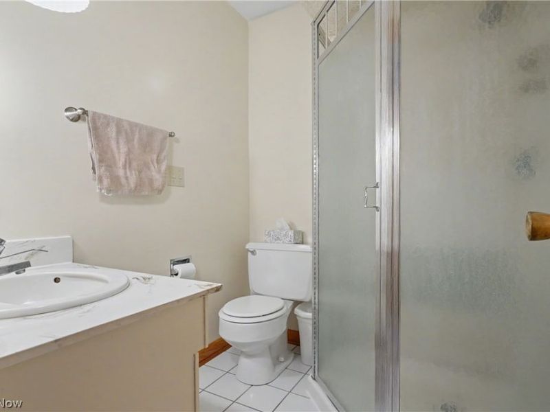 3114 Englewood Drive , Silver Lake, OH 44224 Photo 28