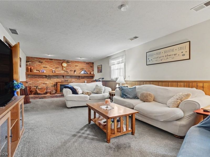 3114 Englewood Drive , Silver Lake, OH 44224 Photo 29