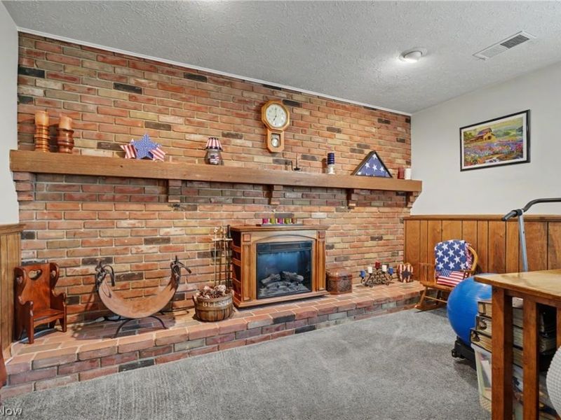 3114 Englewood Drive , Silver Lake, OH 44224 Photo 30