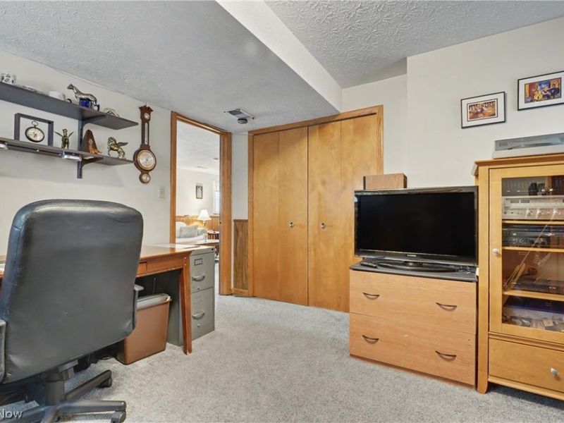 3114 Englewood Drive , Silver Lake, OH 44224 Photo 32