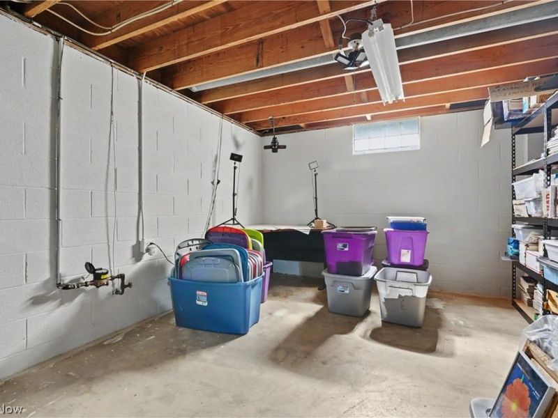 3114 Englewood Drive , Silver Lake, OH 44224 Photo 33